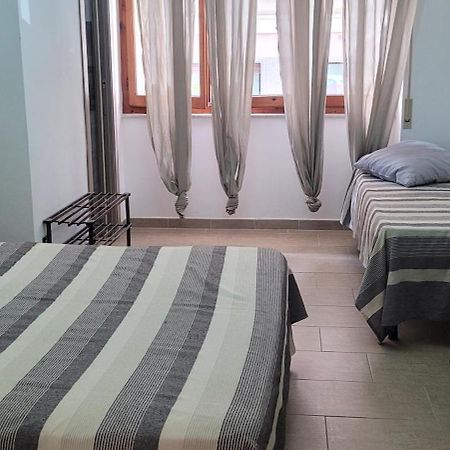 Alghero Sun Εξωτερικό φωτογραφία